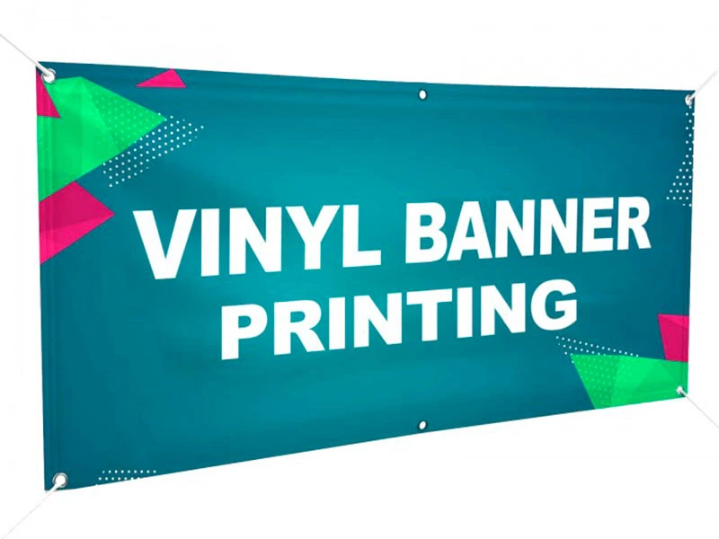 bannerit